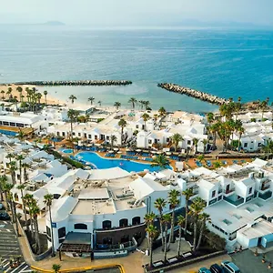 2* Aparthotel Grupotel Flamingo