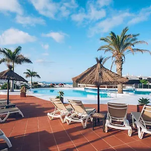4* Отель Dream Bocayna Village