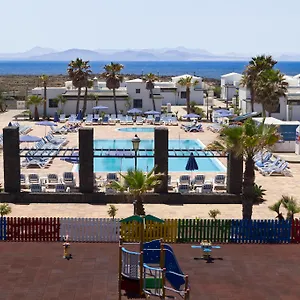 3* Hotel Vik Coral Beach