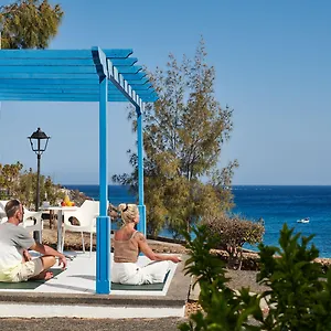 3* Отель Sandos Atlantic Gardens (adults Only)