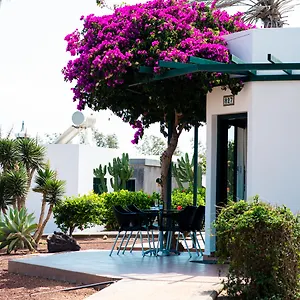4* Otel Hl Club