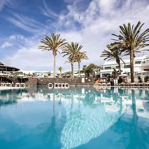 Caybeach Sun بلايا بلانكا