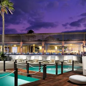 4* Otel Boutique H10 White - Adults Only
