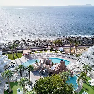 5* Hotel Iberostar Selection Lanzarote Park