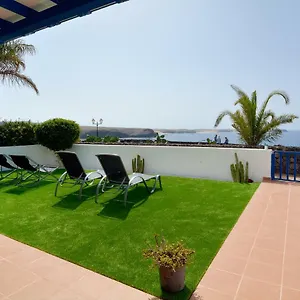 Vista Mar Playa Blanca (Lanzarote)